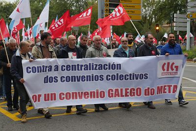 2016-10-11 mani delegados 003.jpg